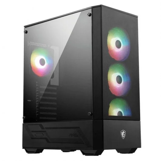 Caixa Lian Li O11 Dynamic EVO