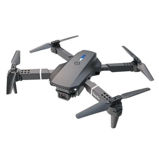Drone DJI Mini 4 Pro