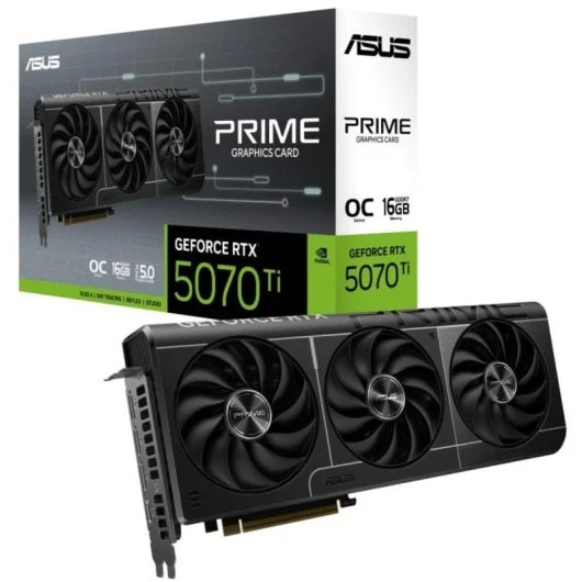 Targeta Gràfica AMD Radeon RX 7900 XTX