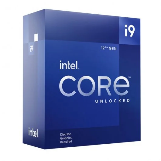 Processador Intel Core i9-13900K