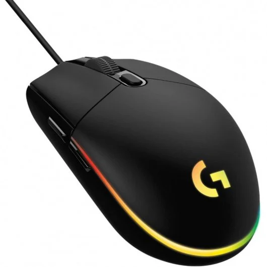 Ratolí Razer DeathAdder V3 Pro