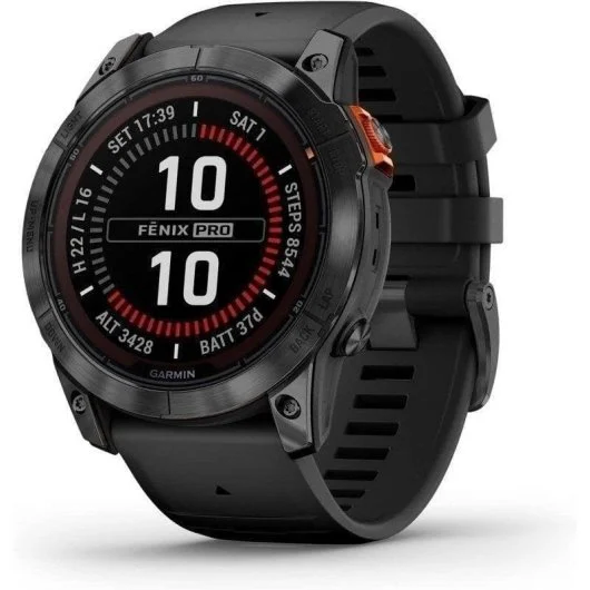 Smartwatch Apple Watch Ultra 2