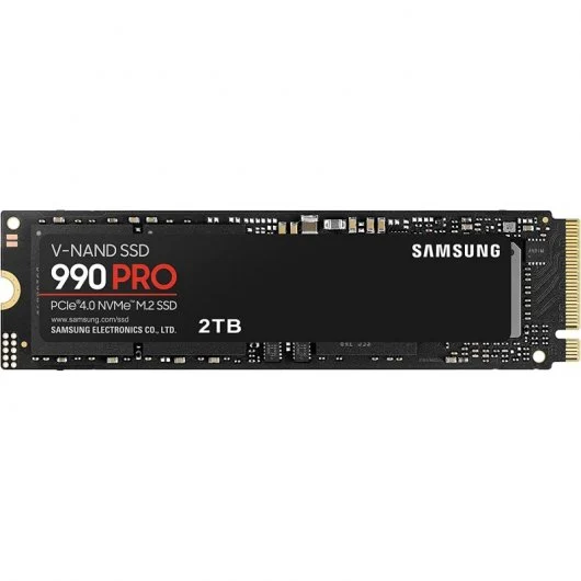 SSD Crucial P5 Plus 1TB